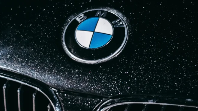 BMW X3 xDrive30e: Ein gründlicher Test des neuen SUV