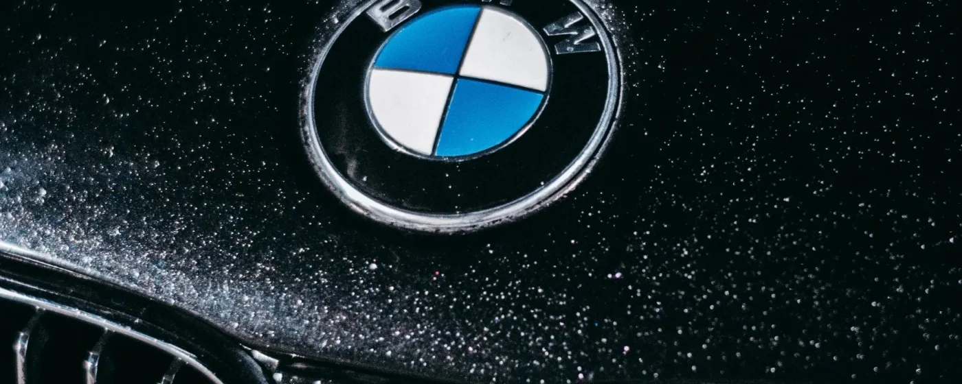 BMW X3 xDrive30e: Ein gründlicher Test des neuen SUV
