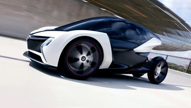 Wie Elektroautos mit e-SmartConnect autonom geladen werden